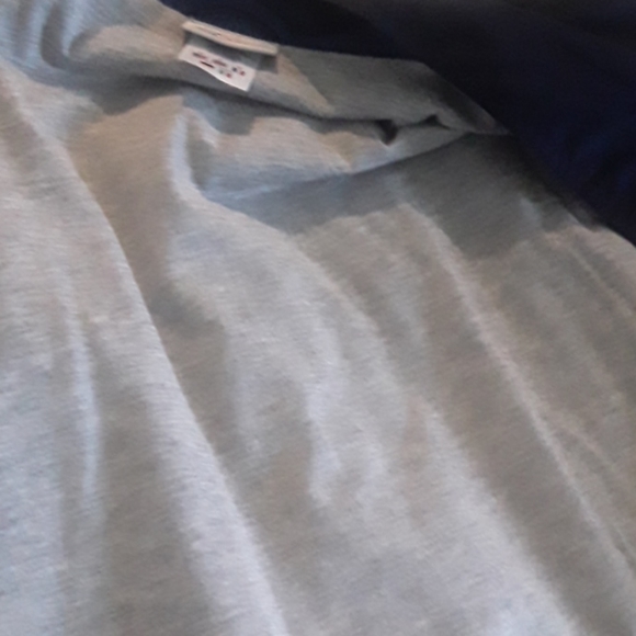 Men Jacket - Picture 6 of 6